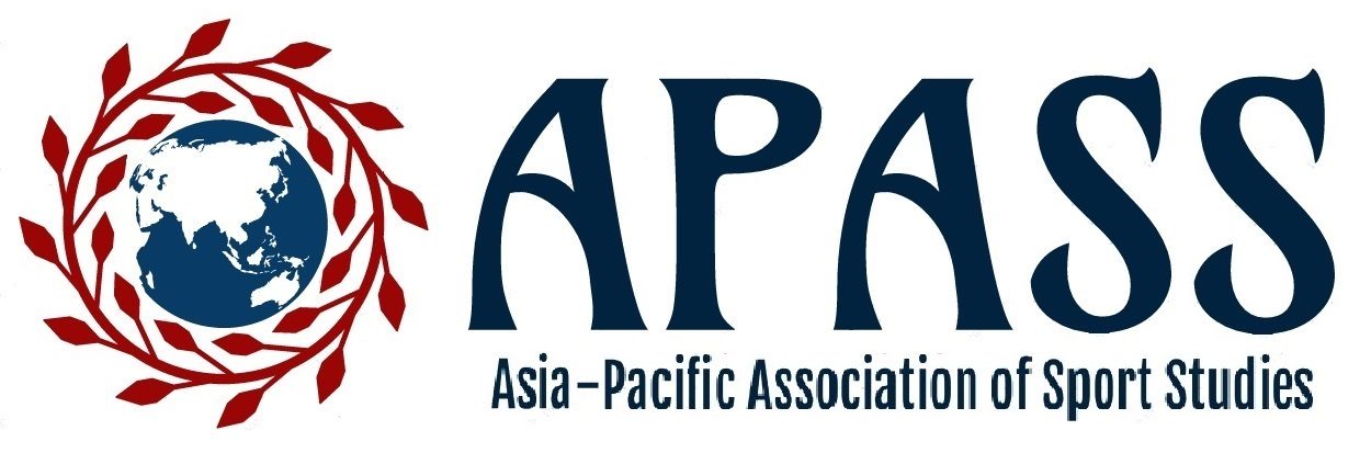 Asia-Pacific Association of Sport Studies